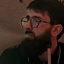 Раф, 32 года