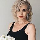 Юлия, 43 года
