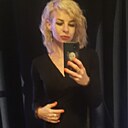 Юлия, 43 года