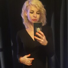 Фотография девушки Юлия, 43 года из г. Волгоград