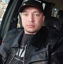 Алексей, 39 лет