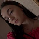 Вита, 22 года