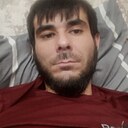Беслан, 37 лет