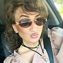 Huzanna, 36 лет