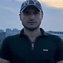 Максуд, 31 год