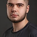 Тот Самый, 38 лет