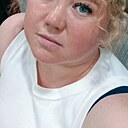 Наталья, 33 года