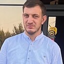 Sokrat, 29 лет