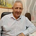 Анатолий, 60 лет