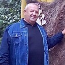 Анатолий, 61 год