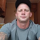 Андр, 34 года