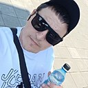 Sergo, 33 года