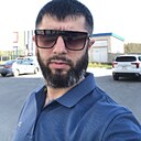 Марат, 35 лет