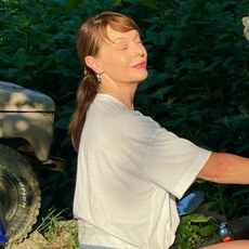 Фотография девушки Татьяна, 57 лет из г. Ярославль