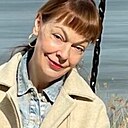 Татьяна, 57 лет