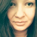 Екатерина, 29 лет