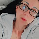 Svetlana, 49 лет