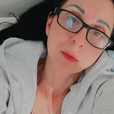 Фотография девушки Svetlana, 49 лет из г. Харьков