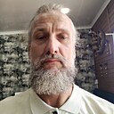 Дмитрий, 48 лет