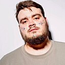 Андрей, 25 лет