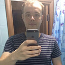 Денис, 31 год