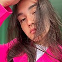Ann, 19 лет