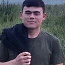 Руха, 19 лет