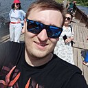 Мах, 32 года