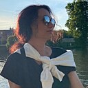 Елена, 43 года