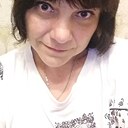 Анна, 45 лет