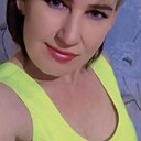 Галина, 50 лет