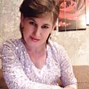 Галина, 50 лет