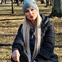 Мария, 39 лет