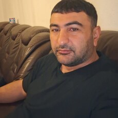 Coni, 38 из г. Дрезден.