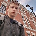 Андрей, 35 лет