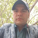 Зафар, 37 лет