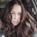Кира, 32 года