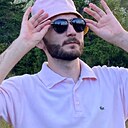 Дима, 25 лет