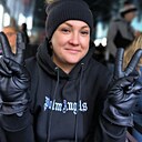 Анна, 44 года