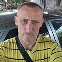 Михаил, 50 лет