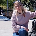 Оксана, 52 года