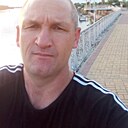 Юрий, 41 год
