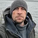 Сергей, 42 года