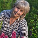 Марина, 58 лет