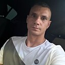 Михаил, 34 года