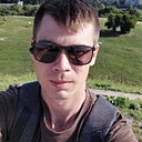 Ivan, 32 года