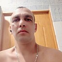 Николай, 38 лет