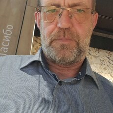 Фотография мужчины Дмитрий, 55 лет из г. Мостовской