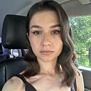 Виктория, 30 лет