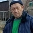 Саша, 43 года
